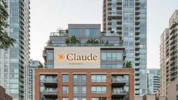 Claude Mythos transforme enfin la cybersécurité