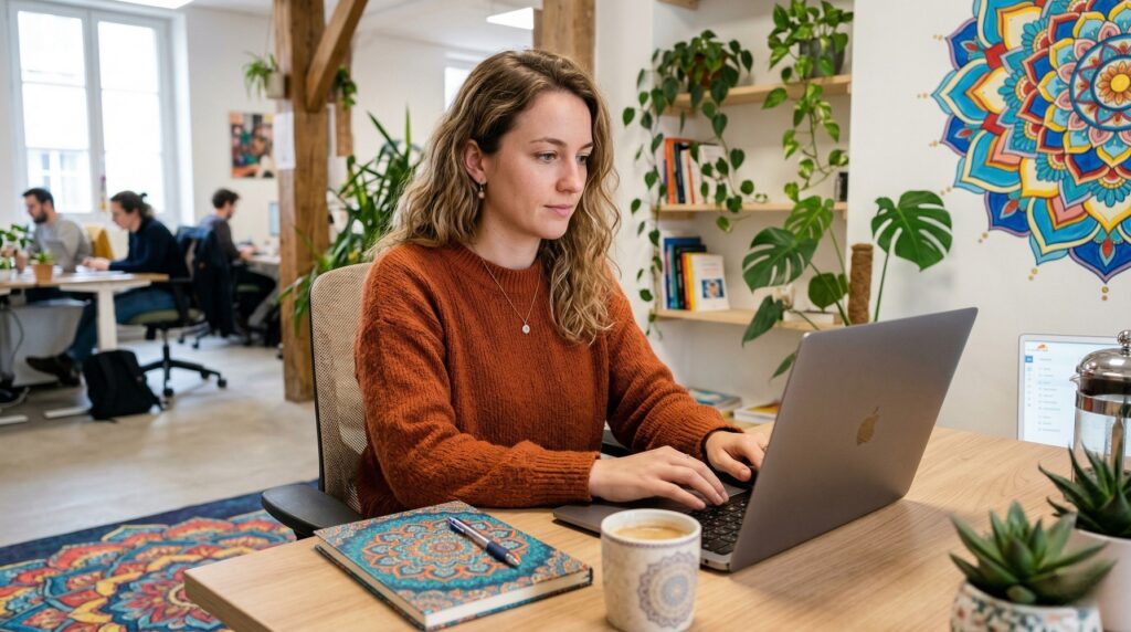 Cloudflare et GoDaddy protègent vos données de l'IA