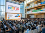 Google Cloud Next 20é6