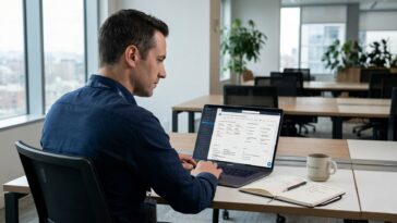 Corey, l’agent IA de CoreView pour Microsoft 365