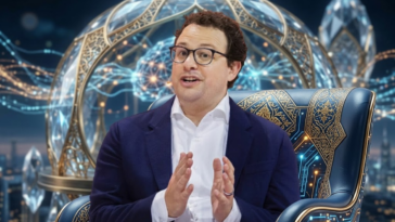 Anthropic Mythos fuite