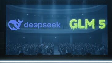 DeepSeek V4 et GLM 5 : Le guide complet des nouveaux géants de l’IA