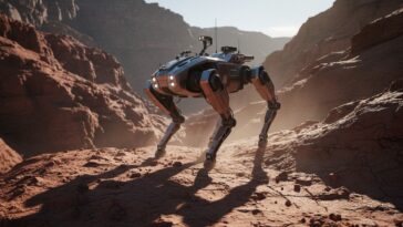 Deepvein Mining Tech gagne un prix d’or