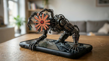 Fuite Claude Mythos sur Discord