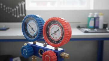 Gemini Robotics-ER 1.6 dynamise le secteur robotique