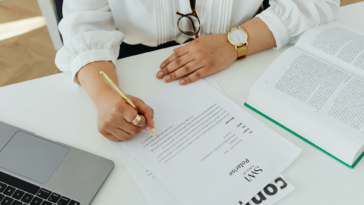 Pourquoi le rachat de Polarise booste l'utilisation de l'IA en entreprise ?