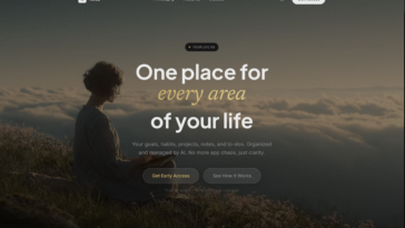 Comparatif complet entre Keez AI Gratuit et Premium