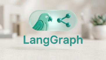 déploiement agent IA autonome avec LangGraph
