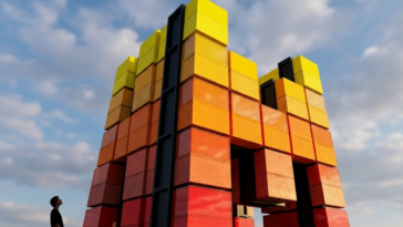 Configuration Mistral Large 3 en local