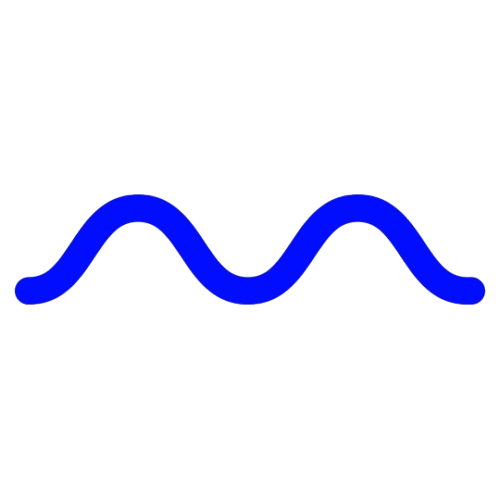 create music online