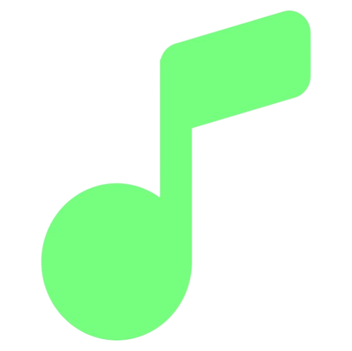 create music online