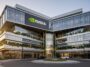Nvidia propulse l'IA avec Nemotron 3 Super