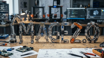 ChatGPT Images 2.0 OpenAI