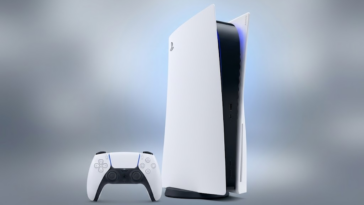 Création automatisée catalogue produits par IA