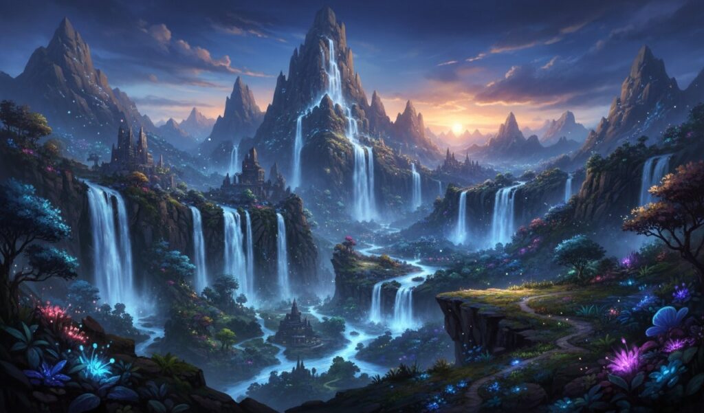 PicLumen : le guide complet du générateur d'images IA gratuit