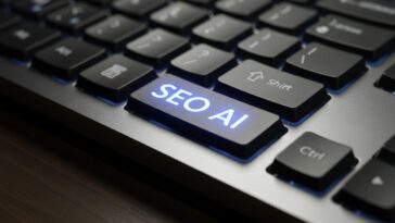 Guide complet des prompts SEO indispensables