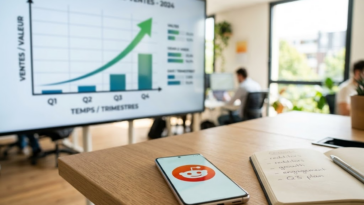 Visibilité IA des marques Reddit