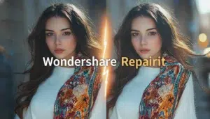 Repairit