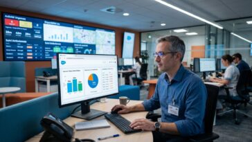 Salesforce Agentforce Health