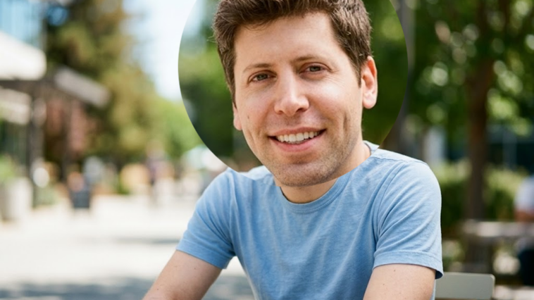 projet de cybersécurité OpenAI