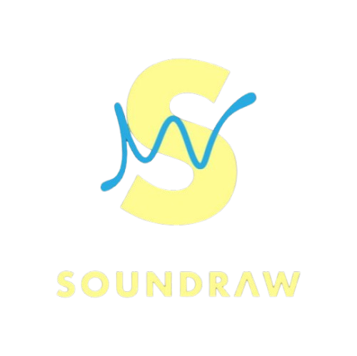 create music online