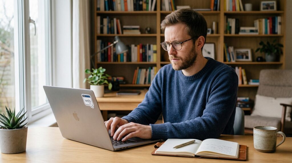Expérience client avec Sprinklr