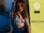SpicyChat review: features, pricing and user experience
