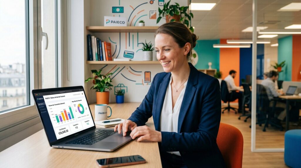 Visa Intelligent Authorisation