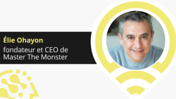 Le marketing est en tête de l’adoption de l’intelligence artificielle en France avec des chiffres flatteurs de l'étude Trends of AI 2026