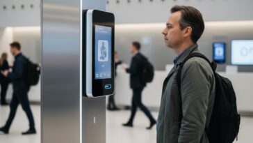 Le guide complet de World ID pour sécuriser les agents IA