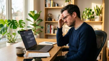 Surfshark pointe les chatbots les plus intrusifs