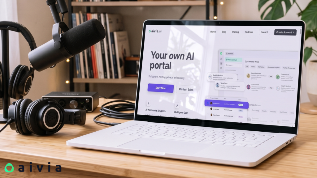 create music online