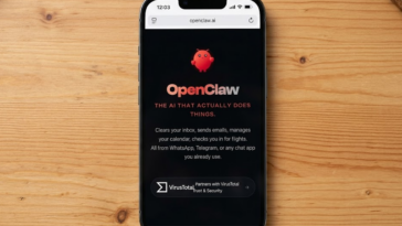 Fin OpenClaw gratuit sur Claude