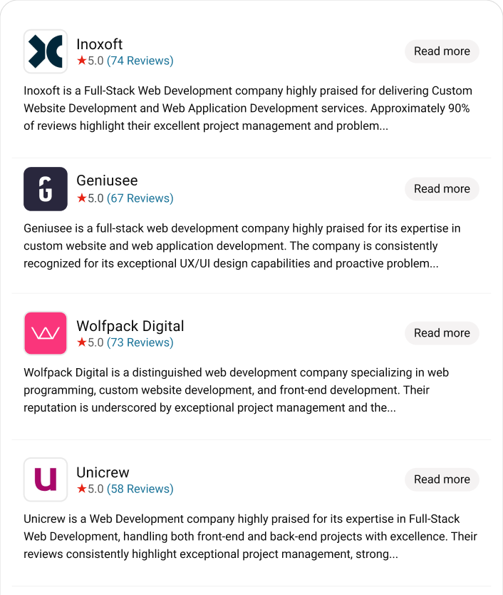 Fonctionnalité Clutch dans ChatGPT