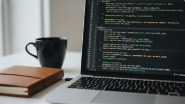 Pourquoi choisir le langage Ruby pour votre plateforme fintech ?