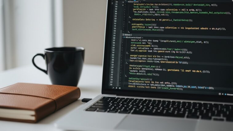 Pourquoi choisir le langage Ruby pour votre plateforme fintech ?