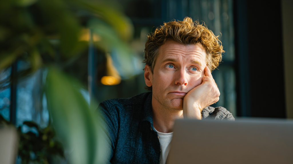 Petite amie virtuelle oublie