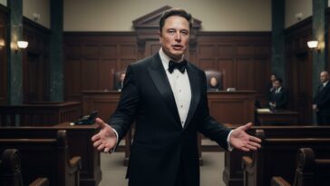 xAI attaque le Colorado en justice