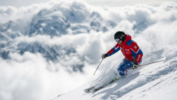 Google Stich développement web IA