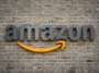 7000 emplois CDI en France pour Amazon
