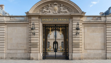 IA secteur bancaire