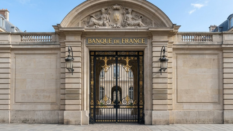 IA secteur bancaire