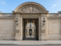 IA secteur bancaire