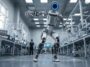Atlas transforme le futur des usines