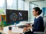Classiq lance le premier agent IA expert en quantique