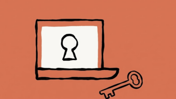 Claude Code Security Anthropic