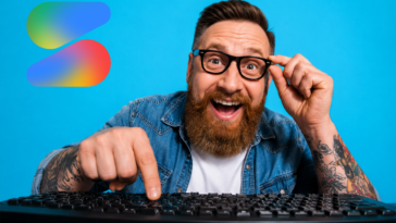 Création appli IA sur Google AI Studio