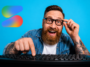 Création appli IA sur Google AI Studio