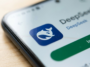 Réduction prix DeepSeek V4-Pro