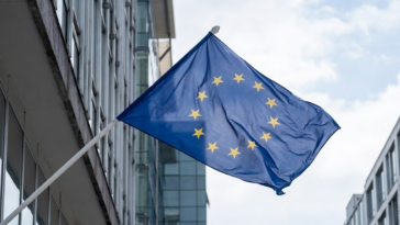 accès GPT-5.5 Cyber Europe